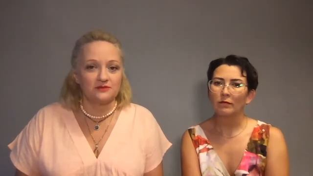 2 ступень школы ШРИМ. Развитие сверхспособностей, трансформация жизни, улучшение кармы. смотреть онлайн