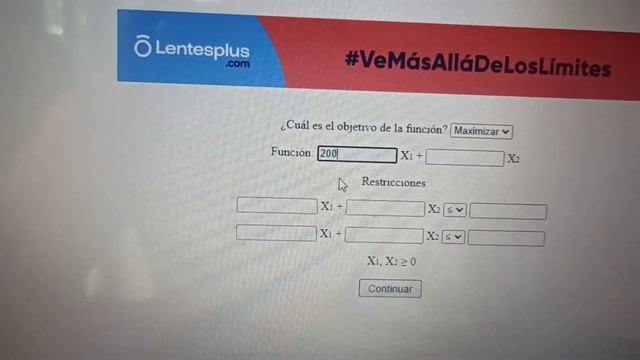 PHP simplex смотреть онлайн