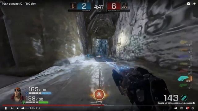 Tony Dirty 800 смотреть онлайн