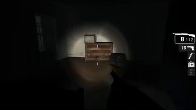 LEFT 4 DEAD PART1-THE APARTMENTS(DOWNLOAD LINK) смотреть онлайн