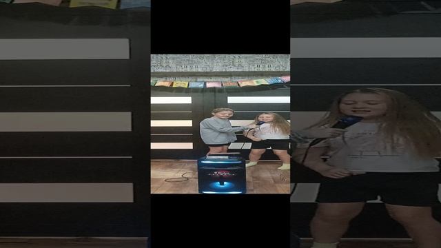 гр.Седая ночь - Федерико Феллини