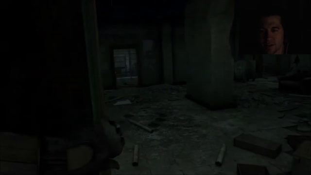 Metro 2033 Redux Campaign - Part 16 - Archives / Driving to Sparta смотреть онлайн