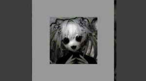 Холод и апатия (speed up)