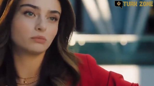Top 10 Boss Employee Romance Turkish Drama Series! (with English Subtitles)