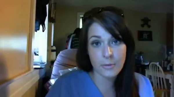 MAC Pro Longwear Concealer Review