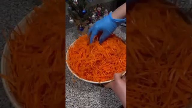 УМЕЙ_ГОТОВИТЬ