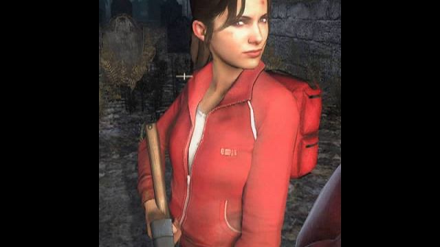 Left 4 Dead Zoey смотреть онлайн