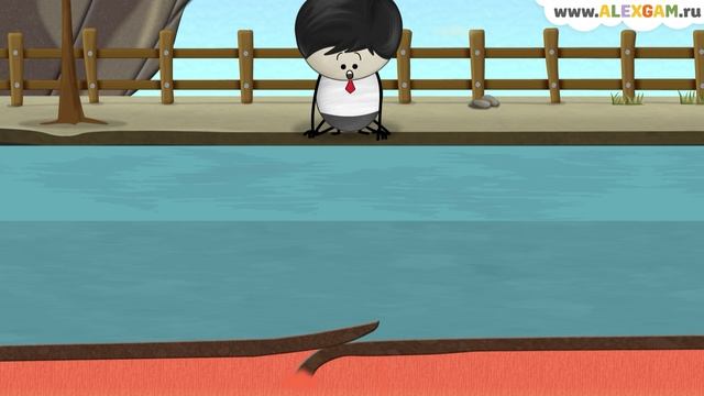 Что такое цунами? смотреть онлайн