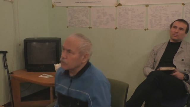 Понятие экономики по Марксу и всеобщее видение экономики 2020 смотреть онлайн