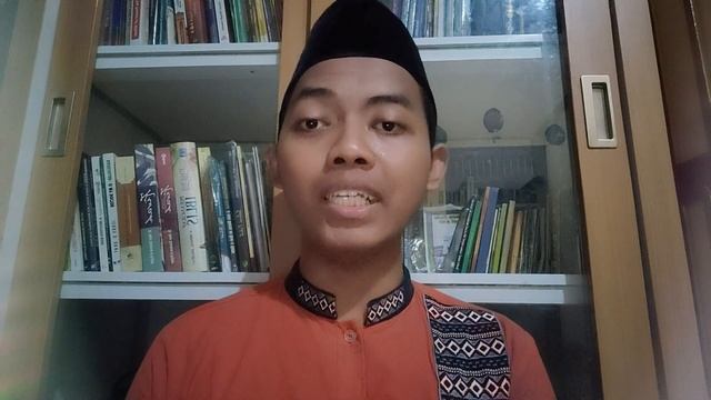 Episode 11 - KULTUM BAROKAH // Tema : Etika dan Adab Berpuasa di Bulan Romadhon смотреть онлайн