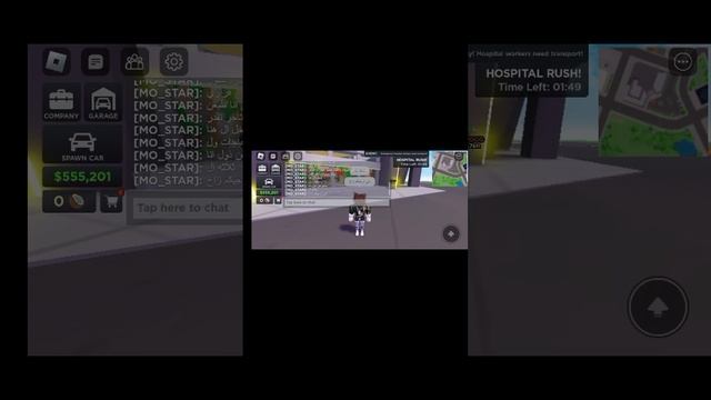 اليوم الفيديو عن لعبت Taxi Boss العبه ممتعه جدا راح تستمتعو لايك وا اشتراك للقناه عشان نستمر تنزيل смотреть онлайн