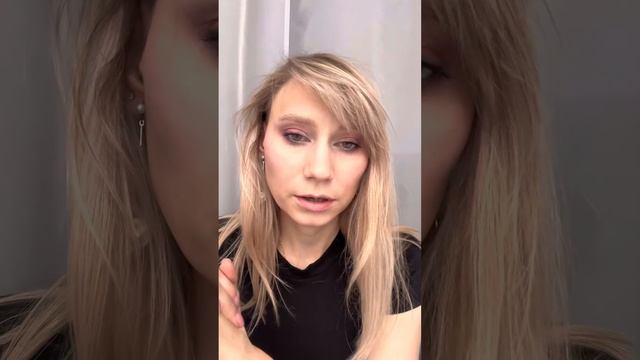 Упражнение для поднятия самооценки ребёнка ❤️ смотреть онлайн