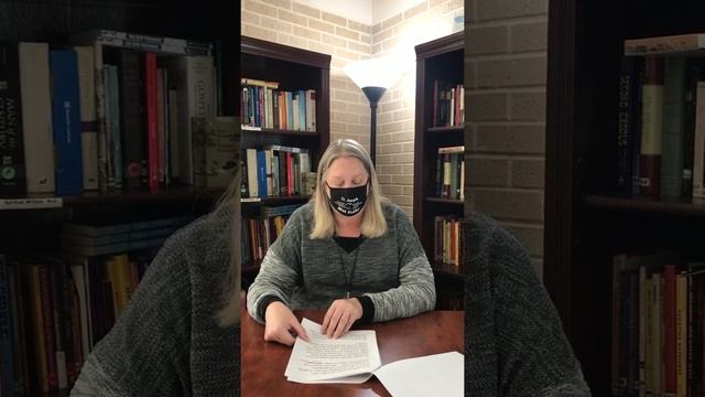 Ms. Reilly Jaguar Tracks March 3, 2021 смотреть онлайн