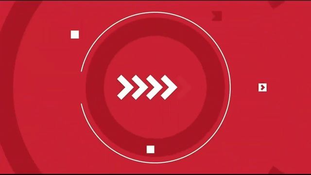 "Апта news" айдары смотреть онлайн