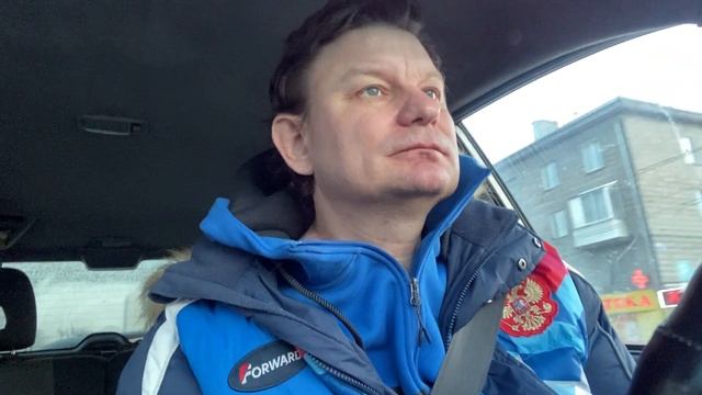 Дневник ТеррИМ от 09.03.2022. Кто я? Приспособленческая скотина? И что с этим делать? Какова плата? смотреть онлайн