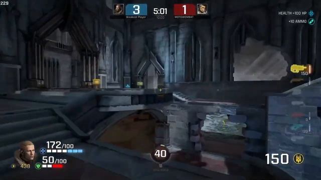 cg fov140 смотреть онлайн