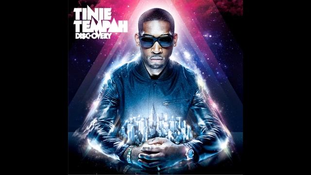 Swedish House Mafia - Miami 2 Ibiza - SpedUp смотреть онлайн