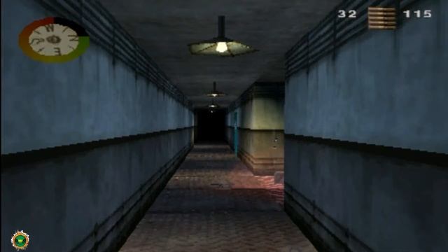 Medal Of Honor: Underground - Mission 6 - 2021 HD смотреть онлайн