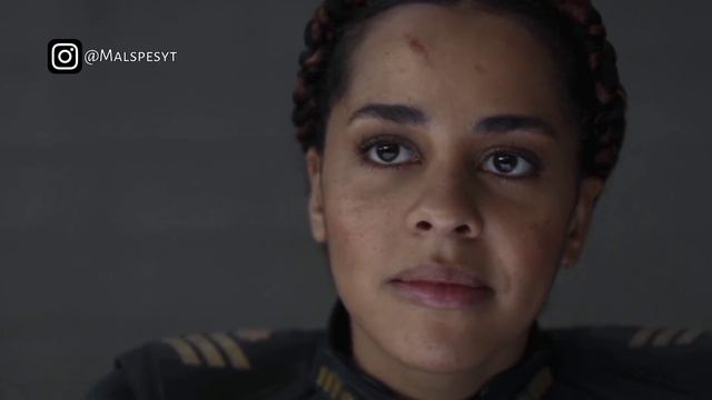 (HL 9) KETIKA BANGSA ALIEN TERKUAT INGIN MEMUSNAHKAN UMAT MANUSIA ‼️ Alur Cerita Film смотреть онлайн