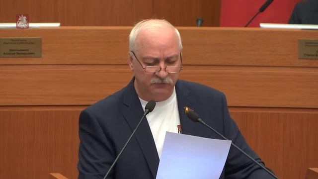 Защитим совхоз им.Ленина от нападок рейдеров. смотреть онлайн