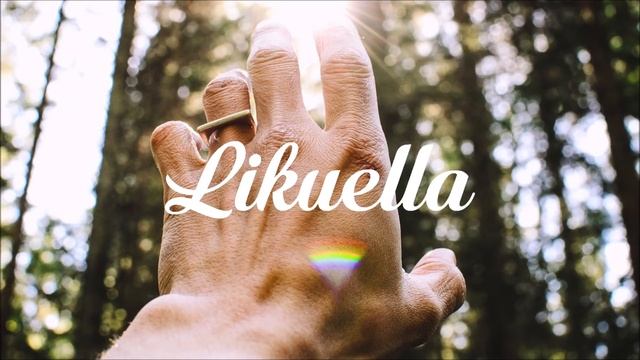 Rilès - Utopia (Snow ✘ MHL Remix) смотреть онлайн