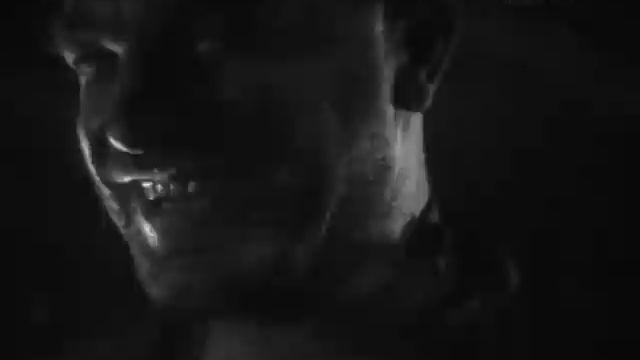 Видео хроника СССР. 1929 год. смотреть онлайн