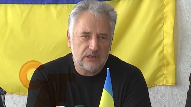 07 10 15 П. Жебрівський про можливості для малого та середнього бізнеса смотреть онлайн