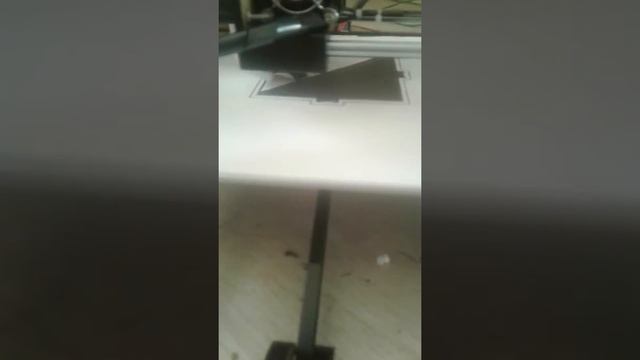 2019041 3д принтер смотреть онлайн
