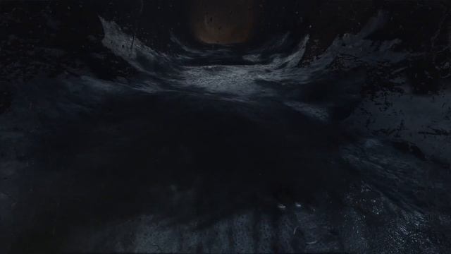 Metro Exodus - Горящее мнение (Не обзор) смотреть онлайн