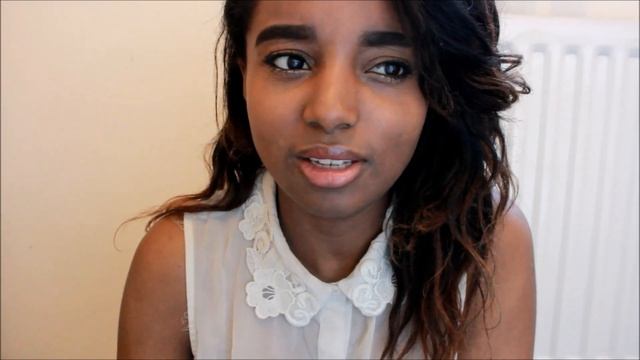 My University Experience~ First Year in a Nutshell смотреть онлайн