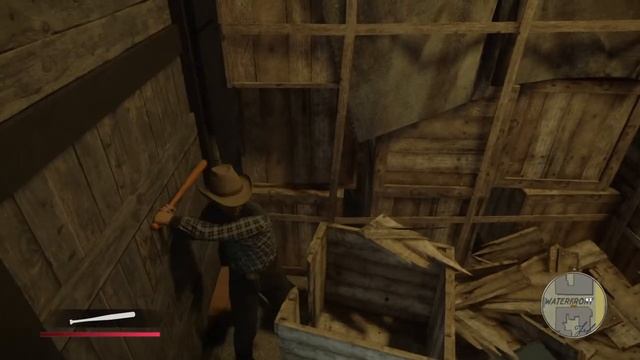 MAFIA: DEFINITIVE EDITION - FREE RIDE - UNLOCKABLE CAR - TRAUTENBERG SPORT - PS4 смотреть онлайн