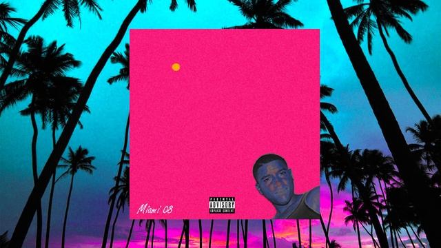 Miami Hotline смотреть онлайн
