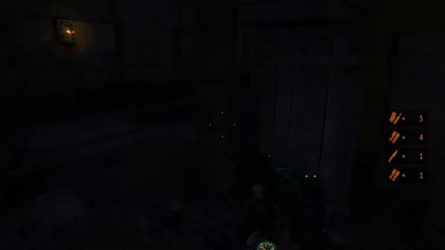 Metro Last Light Redux (Часть 3) смотреть онлайн
