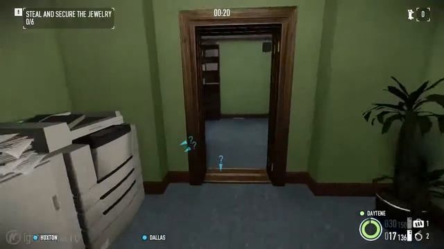 ❶ PayDay 2 Обзор игры смотреть онлайн