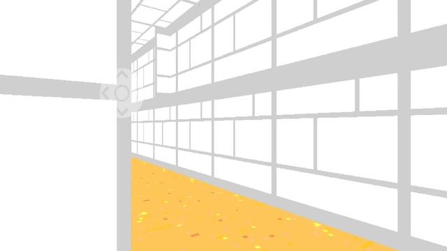 Baldis basics FPS maker remake (custom map!) смотреть онлайн