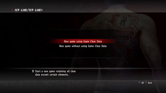 Yakuza Kiwami Playthrough смотреть онлайн