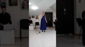 День работника культуры)