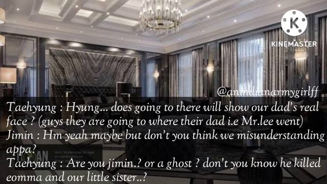 ||My 7 Mafia Step Brothers part-6||ANINDIANARMYGIRLFF|| смотреть онлайн