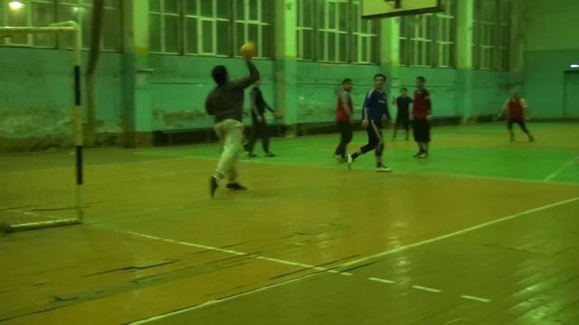 СПОРТ СИЛА ФУТБОЛ КИЛЯТЛИ смотреть онлайн