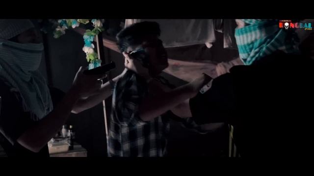 LOCAL MAFIA 2 || Kokborok Short Film || Kongkal 2023 смотреть онлайн