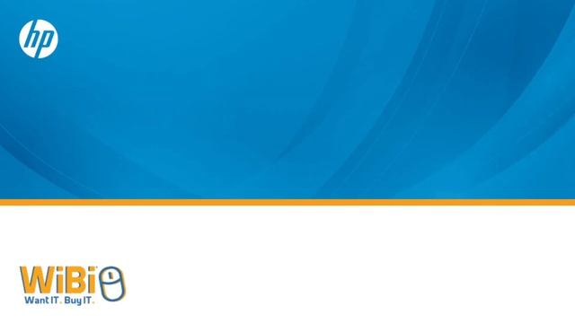 HP ProDesk 400 G7 MT PC смотреть онлайн