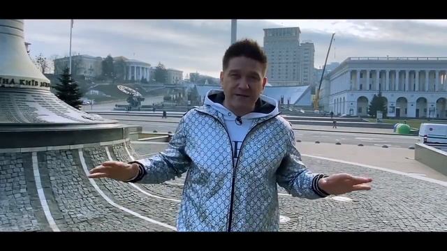 Ответ на вопрос - Что такое ПРОРЫВ смотреть онлайн