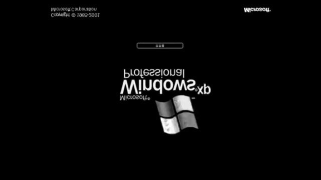 I Accidentally Windows XP By Media American Video Editor 2005 смотреть онлайн