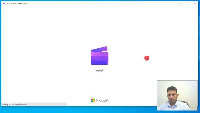 Clipchamp Video Editor | How to Download and Install Clipchamp | How to Use Clipchamp Video Editor смотреть онлайн