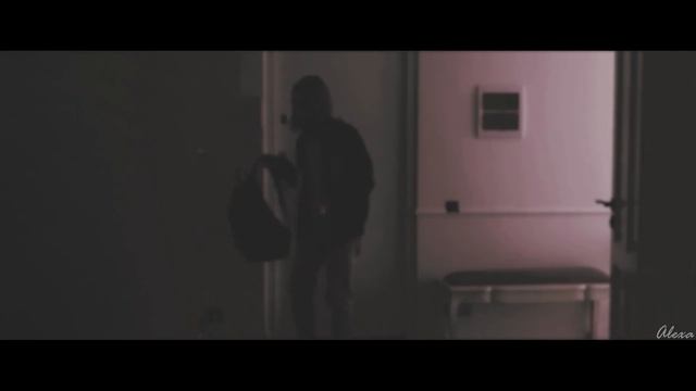 Даниззка || D.K.Inc x l1zzka || Полюби меня пьяную (REMAKE) смотреть онлайн