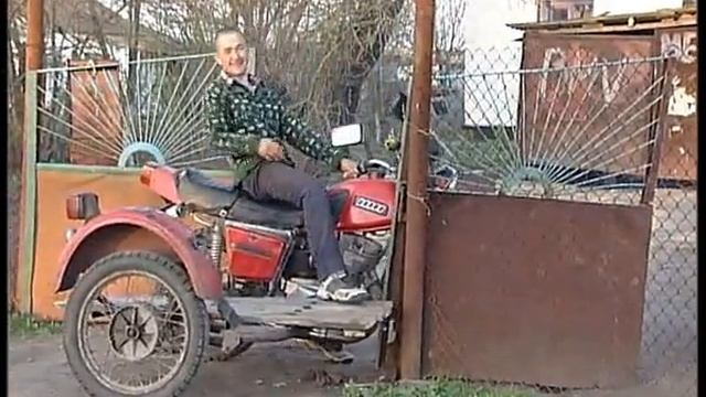 Сільські панти смотреть онлайн