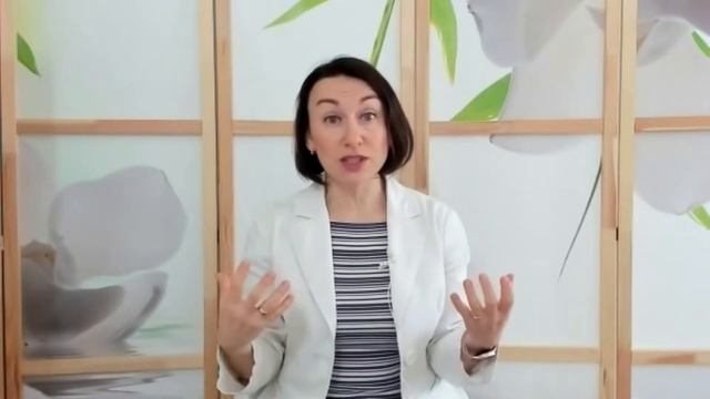 Институт развития доброты и осознанности смотреть онлайн