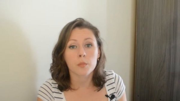 Вдохновение