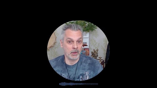 Анонс 2-х дневного Вебинара "Гигиена Сознания©". смотреть онлайн