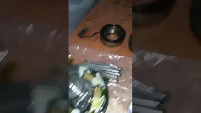 selo do compressor da zafira.reve.car смотреть онлайн